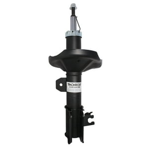 Monroe - Amortiguador Delantero Derecho Chevrolet Optra 1.6 2004 2016