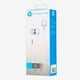 thumbnail image 3 of AUDÍFONOS IN EAR HP DHE-7001 WHITE, 3 of 3