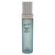 thumbnail image 2 of Diamantes Blancos Brillantes De Para Mujeres - Spray Edt De 3,3 Oz, 2 of 4