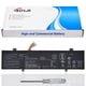 thumbnail image 1 of Batería de portátil RDSJ para ASUS VivoBook 14 11,55 V 42 Wh, 1 of 8
