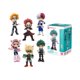 thumbnail image 3 of Figura YuMe My Hero Academia Yume 9 cm Caja Sorpresa, 3 of 9