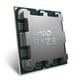 thumbnail image 3 of Procesador AMD Ryzen 9 9950X3D2 Dual Edition 4.3 GHz AM5, 3 of 3