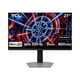 thumbnail image 1 of Monitor Gamer TCL Mini LED 27P2A PRO QHD 320Hz, 1 of 9