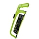 thumbnail image 2 of Pack X 3 Marco Alta Tension Con Segueta 12 300mm Aleacion Acero, 2 of 3