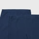 thumbnail image 3 of Calza Corta Niña Escolar Bipack Navy Corona, 3 of 5