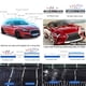 thumbnail image 3 of Revestimiento nanocerámico de 12 h para coches, cera de automóvil, mejor que 9 H, 10 H, dureza de 30, 3 of 8