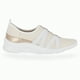 thumbnail image 1 of Zapatilla Urbana Mujer Dorado Lu Piccadilly, 1 of 4