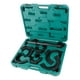 thumbnail image 1 of Compresor De Sistema Mcpherson Ae320034a, 1 of 1