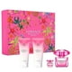 thumbnail image 1 of Set Bright Crystal Absolu Edp 90 + 5 Ml + 100 Ml Bl + 100 Ml Sg, 1 of 2