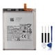 thumbnail image 1 of Bateria Para Samsung Galaxy S22 Ultra S906 + Set Herramienta, 1 of 2