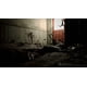 thumbnail image 5 of Resident Evil 7 biohazard - Edición Estándar para PlayStation 4, 5 of 9