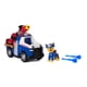 thumbnail image 2 of Vehículo Paw Patrol Frescue Vehiculo Chase, 2 of 6