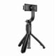 thumbnail image 1 of Soporte Selfie Inalámbrico Borofone Y13 | Control Remoto, 1 of 2