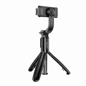 Soporte Selfie Inalámbrico Borofone Y13 | Control Remoto