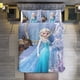 thumbnail image 5 of Frozen 3-Piece Reversible Twin Bed Set - Includes 1 Reversible Twin Comforter, 5 of 5
