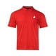 thumbnail image 1 of Polera Tilki Polo Pro Lehinde Roja Tenis Padel, 1 of 3