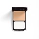 thumbnail image 1 of Base COVERGIRL Outlast Ultimate Finish 3in1 420, 1 of 3