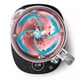 thumbnail image 5 of Licuadora Alta Velocidad Philips Hr3760/00 1,8L Jarra Vidrio, 5 of 7