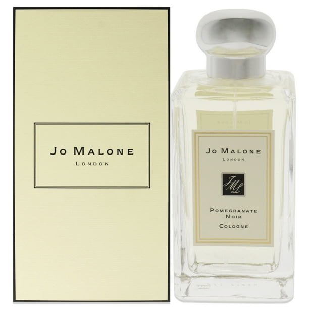 Granada Noir de Jo Malone para Mujer - Spray de Colonia