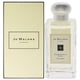 thumbnail image 1 of Granada Noir de Jo Malone para Mujer - Spray de Colonia, 1 of 3