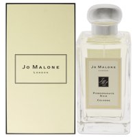 Granada Noir De Jo Malone Para Mujer - Spray De Colonia
