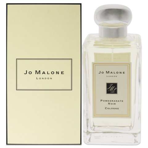 Granada Noir De Jo Malone Para Mujer - Spray De Colonia