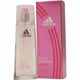 thumbnail image 1 of Perfume Adidas Fruity Rhythm Eau de Toilette 50 ml para Mujer, 1 of 2