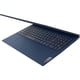thumbnail image 5 of NOTEBOOK LENOVO IDEAPAD 3-15IML05 INTEL CORE I5-10210U 8 GB RAM/ 512 GB SSD (REACONDICIONADO), 5 of 8