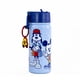 thumbnail image 2 of Botella 500ml Acero inoxidable Surtido 1 pieza, 2 of 22
