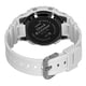 thumbnail image 5 of Reloj Digital Casio G-Shock Blanco Hombre, 5 of 6