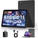 thumbnail image 1 of Tablet Aobante K70 10 Android 15 18GB RAM 128GB 6000mAh, 1 of 3