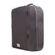 thumbnail image 1 of Mochila MINIMEIS G4 28L Gris Oscuro Compatible con Portabebés, 1 of 8