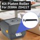 thumbnail image 3 of Rodillo de placa GETPARTS Zebra ZD421T Serie ZD421, 3 of 7
