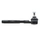thumbnail image 1 of Terminal Direccion Exterior Delantero Izquierdo Nissan March 1.6 2012 2015, 1 of 3