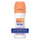 thumbnail image 1 of Desodorante Dry Idea Roll-On Antitranspirante, 90 ml, 72 horas, 1 of 3