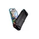 thumbnail image 4 of Carcasa De Goma Tpu Para Nintendo Switch Oled Celeste, 4 of 4
