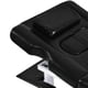 thumbnail image 2 of Camilla Fija Premium MASTER PRO II, 2 of 3