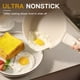 thumbnail image 2 of Juego de utensilios de cocina Astercook, 23 unidades, cerámica antiadherente de inducción, 2 of 3