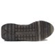thumbnail image 4 of Zapatilla Calvin Klein Magalee para mujer, color negro, talla 5, 4 of 7