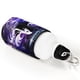 thumbnail image 2 of El Misterio de Aaravos Funda enfriadora de latas, aislante de bebidas para mantener frías o calientes, funda térmica plegable para latas, portabebidas reutilizable, 2 of 6