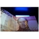 thumbnail image 5 of Detector Billetes Con Luz Uv Fluorecente multicolor, 5 of 6