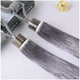 thumbnail image 2 of Pack de 02 Sujetadores - Abrazaderas Magneticas para Cortinas md05, 2 of 3