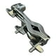 thumbnail image 1 of Accesorio Para Brazo De Platillo Abrazadera Abrazadera Clip De Extensión Accesorios Para Batería De Percusión, 1 of 5