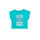 thumbnail image 1 of Polera girls cuello bote breeze 296, 1 of 3