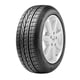thumbnail image 1 of Neumatico 245/40 R20 Excellence Rof 99y Runflat, 1 of 2