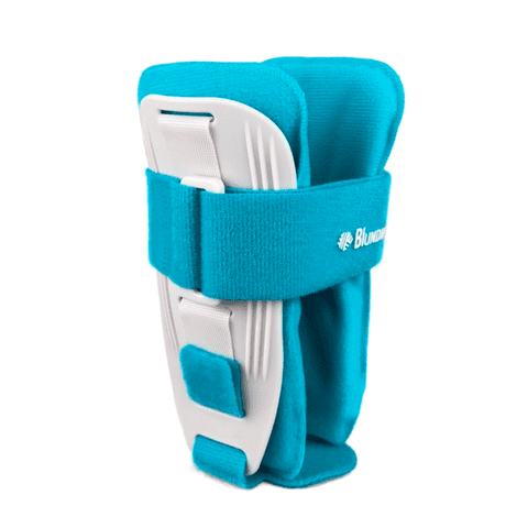 Tobillera Inmovilizadora Infantil Universal-Blunding