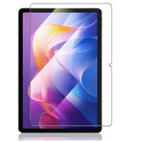 Mar Cases - Lámina Mica Vidrio Templado Para Tablet Xiaomi Redmi Pad 2