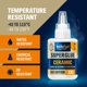 thumbnail image 5 of Superpegamento WoldoClean 50 g Impermeable y Resistente a Altas Temperaturas, 5 of 8