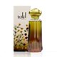thumbnail image 2 of Perfume Al Maghribi Arabian Oud ABAAN Eau de Perfume, 100 ml, 2 of 5