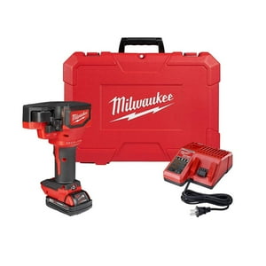 Cortadora De Varillas Roscadas Milwaukee M18 18 V Litio-Ion 2872-20